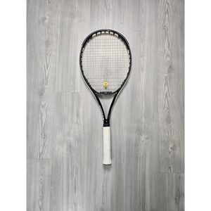 Prince O3 Speedport Pro White Tennis Racquet